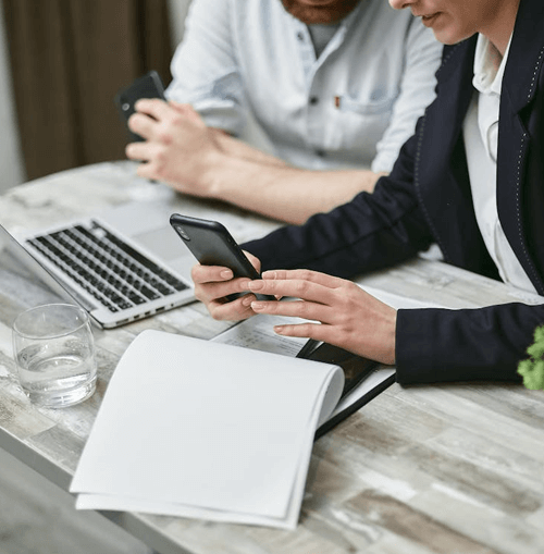 Crylenth Paragon support team illustration