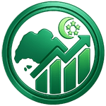 Crylenth Paragon logo